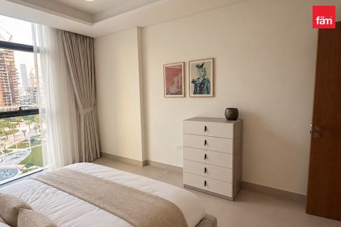 Apartment in City Walk, Dubai 2 bedrooms, 116.5 sq.m. № 141311 - photo 6