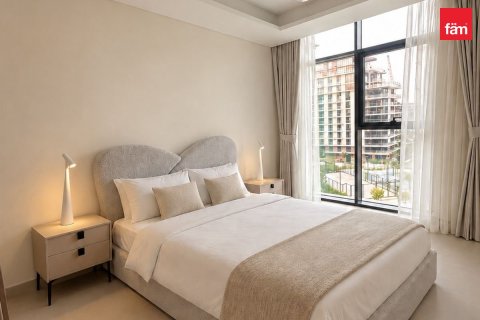 Apartment in City Walk, Dubai 2 bedrooms, 116.5 sq.m. № 141311 - photo 3