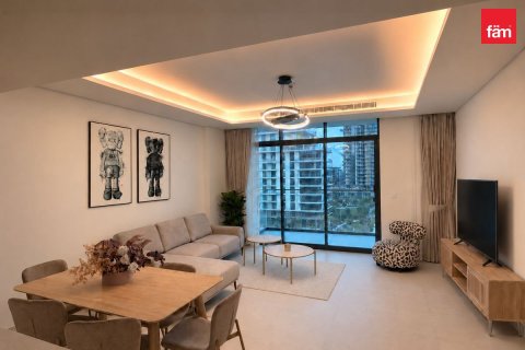 Apartment in City Walk, Dubai 2 bedrooms, 116.5 sq.m. № 141311