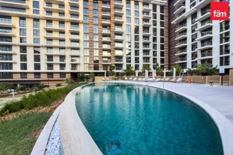 Apartment in City Walk, Dubai 2 bedrooms, 116.5 sq.m. № 141311 - photo 10