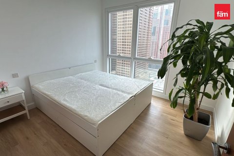 شقة في دبي 3 غرف نوم, 120.8 م² رقم 141301 - صورة 10