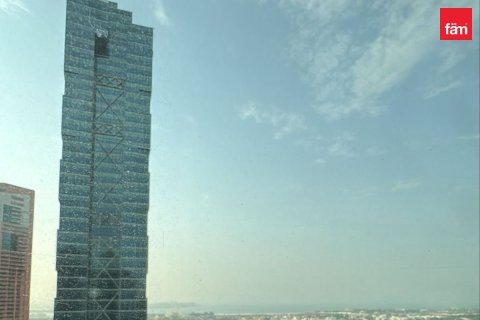 شقة في دبي 3 غرف نوم, 120.8 م² رقم 141301 - صورة 7