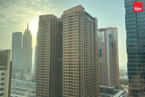 شقة في دبي 3 غرف نوم, 120.8 م² رقم 141301 - صورة 8