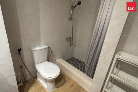 شقة في دبي 3 غرف نوم, 120.8 م² رقم 141301 - صورة 3