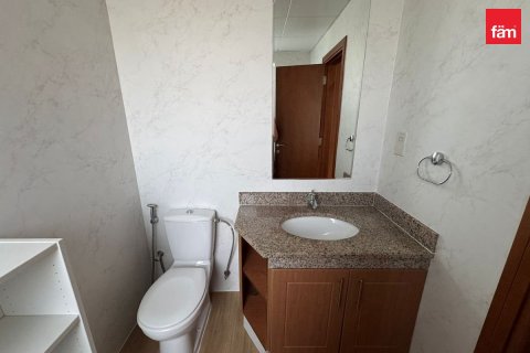 شقة في دبي 3 غرف نوم, 120.8 م² رقم 141301 - صورة 4