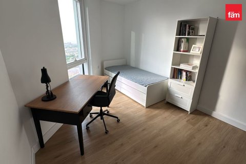شقة في دبي 3 غرف نوم, 120.8 م² رقم 141301 - صورة 9