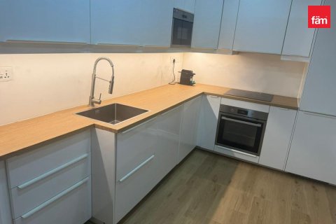شقة في دبي 3 غرف نوم, 120.8 م² رقم 141301 - صورة 11
