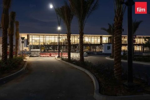 Maison de ville à Dubai, 3 chambres, 182 m², № 141300 - photo 7