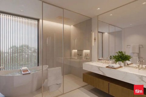 Maison de ville à Dubai, 3 chambres, 182 m², № 141300 - photo 2