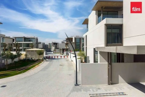 Maison de ville à Dubai, 3 chambres, 182 m², № 141300 - photo 4