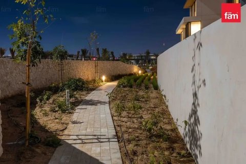 Maison de ville à Dubai, 3 chambres, 182 m², № 141300 - photo 3