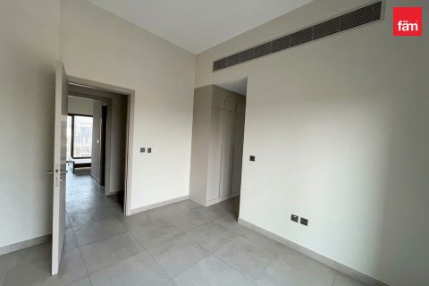 Adosado en Mohammed Bin Rashid City, Dubai, 2 dormitorios, 106.8 m², № 141304 - foto 15