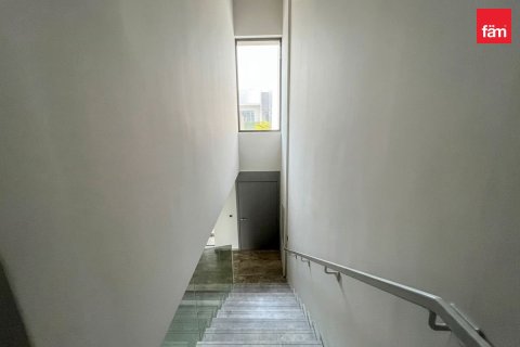 Adosado en Mohammed Bin Rashid City, Dubai, 2 dormitorios, 106.8 m², № 141304 - foto 17
