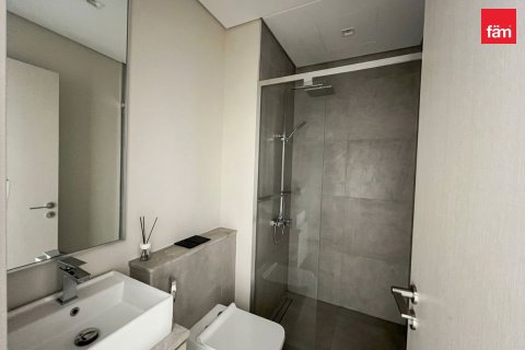 Adosado en Mohammed Bin Rashid City, Dubai, 2 dormitorios, 106.8 m², № 141304 - foto 4