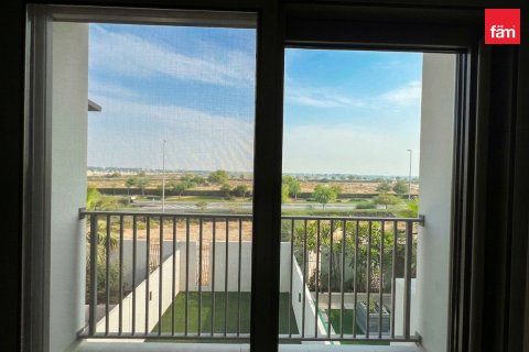 Adosado en Mohammed Bin Rashid City, Dubai, 2 dormitorios, 106.8 m², № 141304 - foto 14