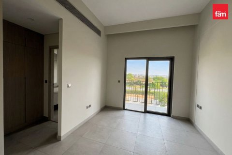 Adosado en Mohammed Bin Rashid City, Dubai, 2 dormitorios, 106.8 m², № 141304 - foto 16