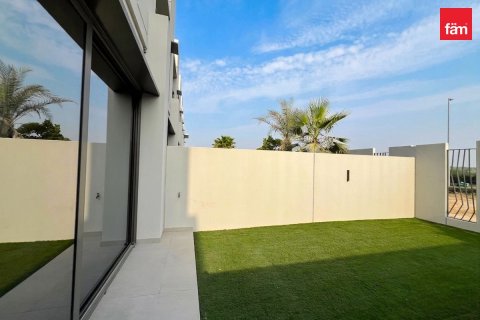 Adosado en Mohammed Bin Rashid City, Dubai, 2 dormitorios, 106.8 m², № 141304 - foto 18