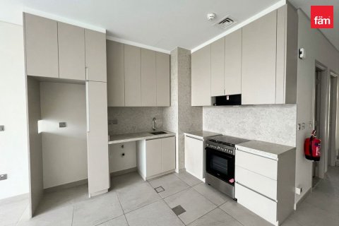 Adosado en Mohammed Bin Rashid City, Dubai, 2 dormitorios, 106.8 m², № 141304 - foto 8