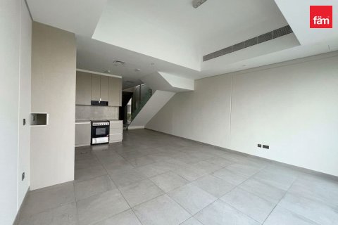 Adosado en Mohammed Bin Rashid City, Dubai, 2 dormitorios, 106.8 m², № 141304