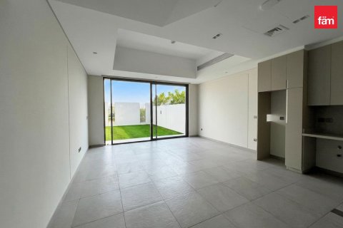 Adosado en Mohammed Bin Rashid City, Dubai, 2 dormitorios, 106.8 m², № 141304 - foto 19