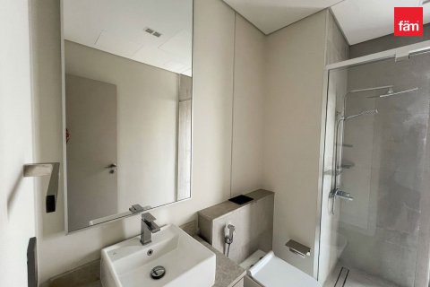 Adosado en Mohammed Bin Rashid City, Dubai, 2 dormitorios, 106.8 m², № 141304 - foto 6