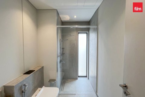 Adosado en Mohammed Bin Rashid City, Dubai, 2 dormitorios, 106.8 m², № 141304 - foto 5