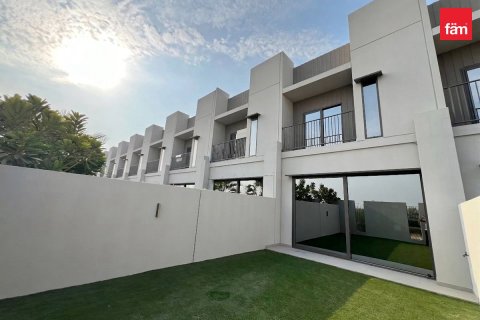 Adosado en Mohammed Bin Rashid City, Dubai, 2 dormitorios, 106.8 m², № 141304 - foto 10