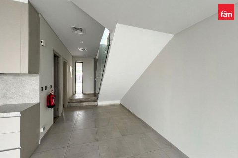 Adosado en Mohammed Bin Rashid City, Dubai, 2 dormitorios, 106.8 m², № 141304 - foto 9