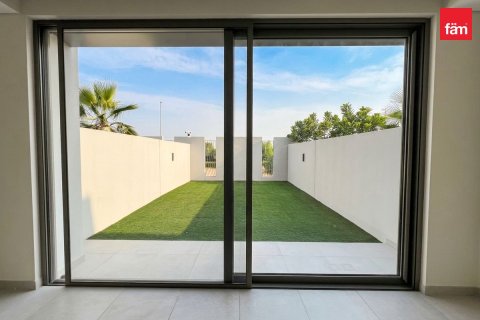 Adosado en Mohammed Bin Rashid City, Dubai, 2 dormitorios, 106.8 m², № 141304 - foto 7