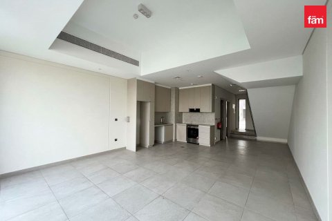 Adosado en Mohammed Bin Rashid City, Dubai, 2 dormitorios, 106.8 m², № 141304 - foto 20