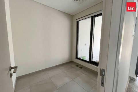 Adosado en Mohammed Bin Rashid City, Dubai, 2 dormitorios, 106.8 m², № 141304 - foto 13