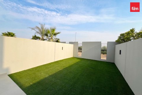 Adosado en Mohammed Bin Rashid City, Dubai, 2 dormitorios, 106.8 m², № 141304 - foto 2