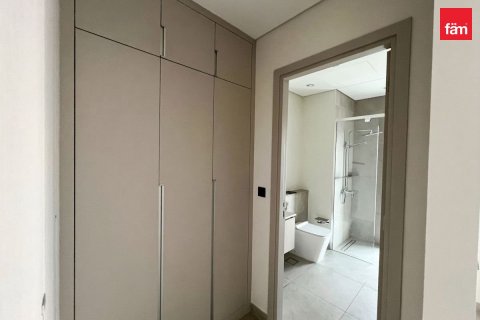 Adosado en Mohammed Bin Rashid City, Dubai, 2 dormitorios, 106.8 m², № 141304 - foto 11