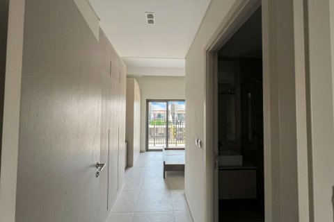 Adosado en Mohammed Bin Rashid City, Dubai, 2 dormitorios, 106.8 m², № 141304 - foto 12