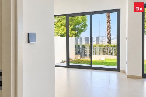 Villa en Dubai, 3 dormitorios, 128.6 m², № 141302 - foto 8