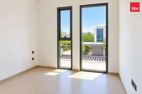 Villa en Dubai, 3 dormitorios, 128.6 m², № 141302 - foto 7