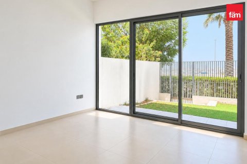 Villa en Dubai, 3 dormitorios, 128.6 m², № 141302 - foto 9