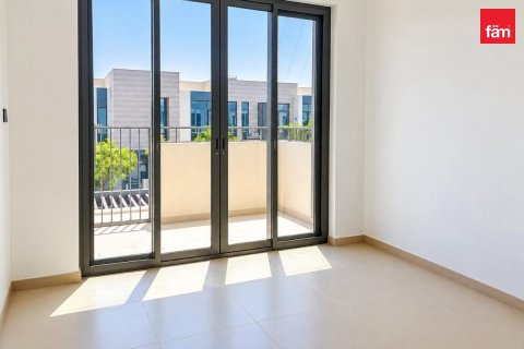 Villa en Dubai, 3 dormitorios, 128.6 m², № 141302 - foto 10