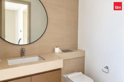 Villa en Dubai, 3 dormitorios, 128.6 m², № 141302 - foto 5