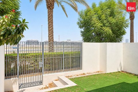 Villa en Dubai, 3 dormitorios, 128.6 m², № 141302 - foto 3