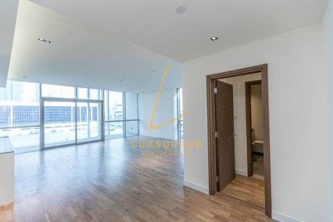 Apartment in Al Wasl, Dubai 3 bedrooms, 204 sq.m. № 110024 - photo 7