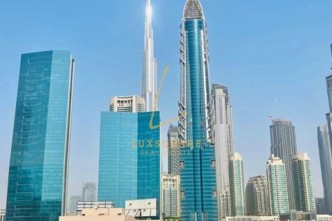 Apartment in Al Wasl, Dubai 3 bedrooms, 204 sq.m. № 110024 - photo 20