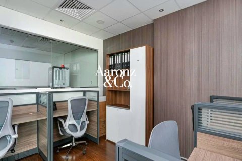 مكتب في الخليج التجاري, دبي 92 م² رقم 110029 - صورة 3