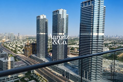 شقة في أبراج بحيرة جميرا, دبي 2 غرف نوم, 91 م² رقم 110026 - صورة 14