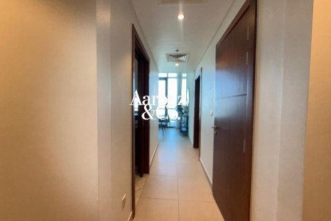 شقة في وسط مدينة دبي, دبي 3 غرف نوم, 166 م² رقم 110025 - صورة 15