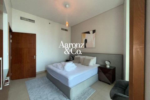 شقة في وسط مدينة دبي, دبي 3 غرف نوم, 166 م² رقم 110025 - صورة 3
