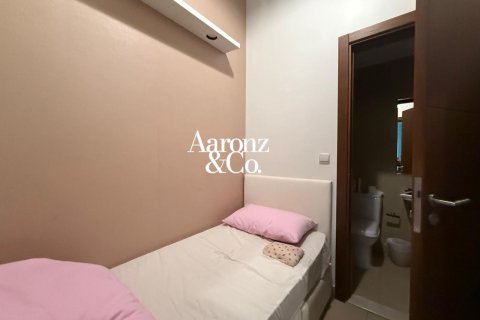 شقة في وسط مدينة دبي, دبي 3 غرف نوم, 166 م² رقم 110025 - صورة 13
