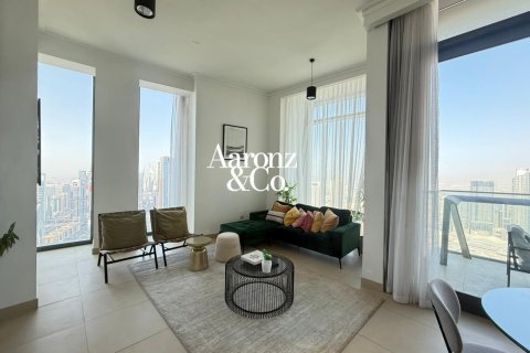 شقة في وسط مدينة دبي, دبي 3 غرف نوم, 166 م² رقم 110025