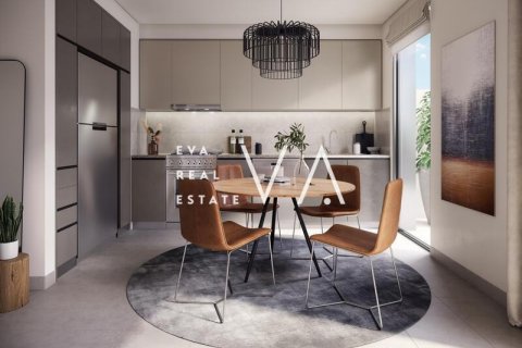فيلا في Dubai South (Dubai World Central), دبي 3 غرف نوم, 142.04 م² رقم 52764 - صورة 9