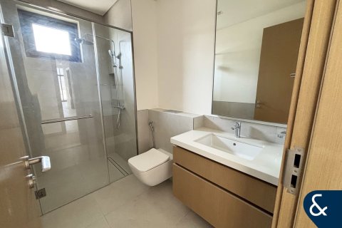 Villa in Al Furjan, Dubai 4 bedrooms, 347 sq.m. № 76487 - photo 6